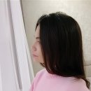 107_veronika33blinova