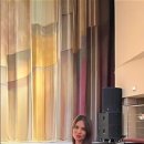 108_veronika33blinova