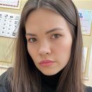 10_veronika33blinova