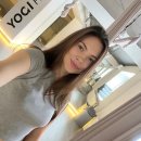 110_veronika33blinova