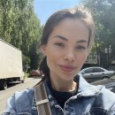 112_veronika33blinova