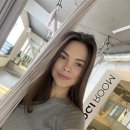 114_veronika33blinova
