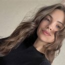 116_veronika33blinova