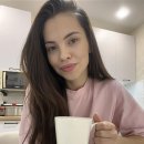 117_veronika33blinova