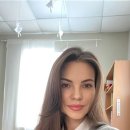 118_veronika33blinova