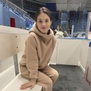 119_veronika33blinova