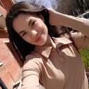 11_veronika33blinova