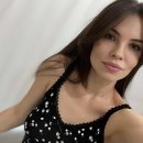 120_veronika33blinova