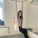 121_veronika33blinova