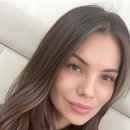 122_veronika33blinova