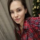 123_veronika33blinova