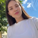 124_veronika33blinova