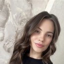 126_veronika33blinova