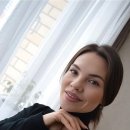 127_veronika33blinova