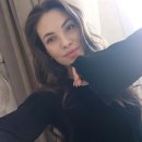 13_veronika33blinova