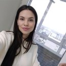 14_veronika33blinova