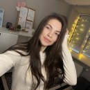 15_veronika33blinova