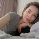 16_veronika33blinova