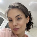 17_veronika33blinova