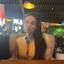 18_veronika33blinova