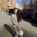 19_veronika33blinova