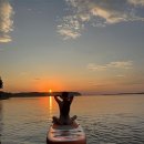 20_veronika33blinova