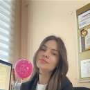 21_veronika33blinova