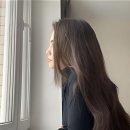 22_veronika33blinova