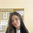 24_veronika33blinova