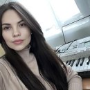 25_veronika33blinova