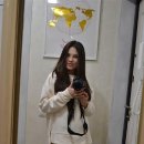 26_veronika33blinova