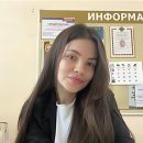 27_veronika33blinova