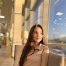 28_veronika33blinova