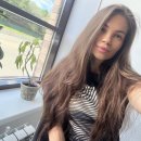 29_veronika33blinova