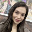 30_veronika33blinova