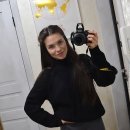 32_veronika33blinova