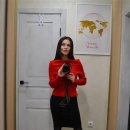 33_veronika33blinova