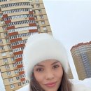 34_veronika33blinova