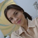 35_veronika33blinova