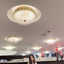 37_veronika33blinova