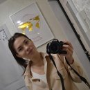 39_veronika33blinova