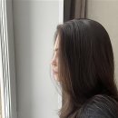 41_veronika33blinova