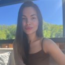 42_veronika33blinova