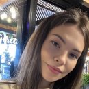 44_veronika33blinova