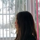 45_veronika33blinova