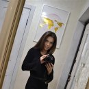 46_veronika33blinova