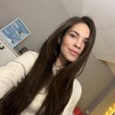 47_veronika33blinova