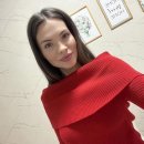 48_veronika33blinova