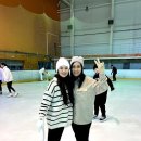 50_veronika33blinova