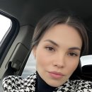 51_veronika33blinova